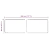 Toote pisipilt  7 / 7