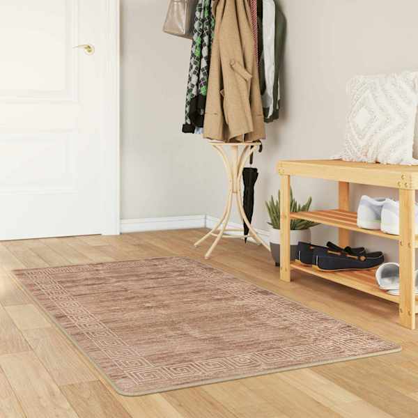 Kuvatakse tootepilt 2 / 7