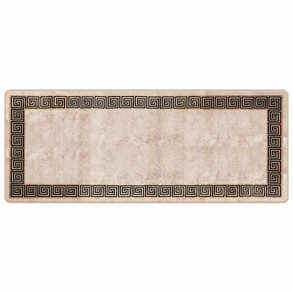 Kuvatakse tootepilt 1 / 7