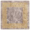 Grey_and_gold