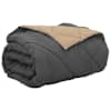 Anthracite_and_taupe