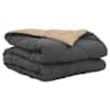 Anthracite_and_taupe