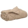 Taupe