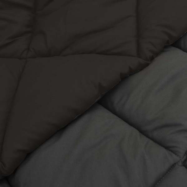 Toote pisipilt  9 / 11