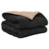 Black_and_taupe