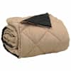 Toote pisipilt  5 / 11