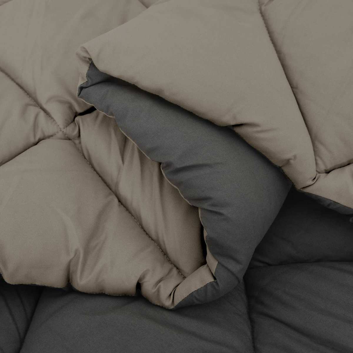 Sommer dyne Sommer 200 gsm - Billede 6