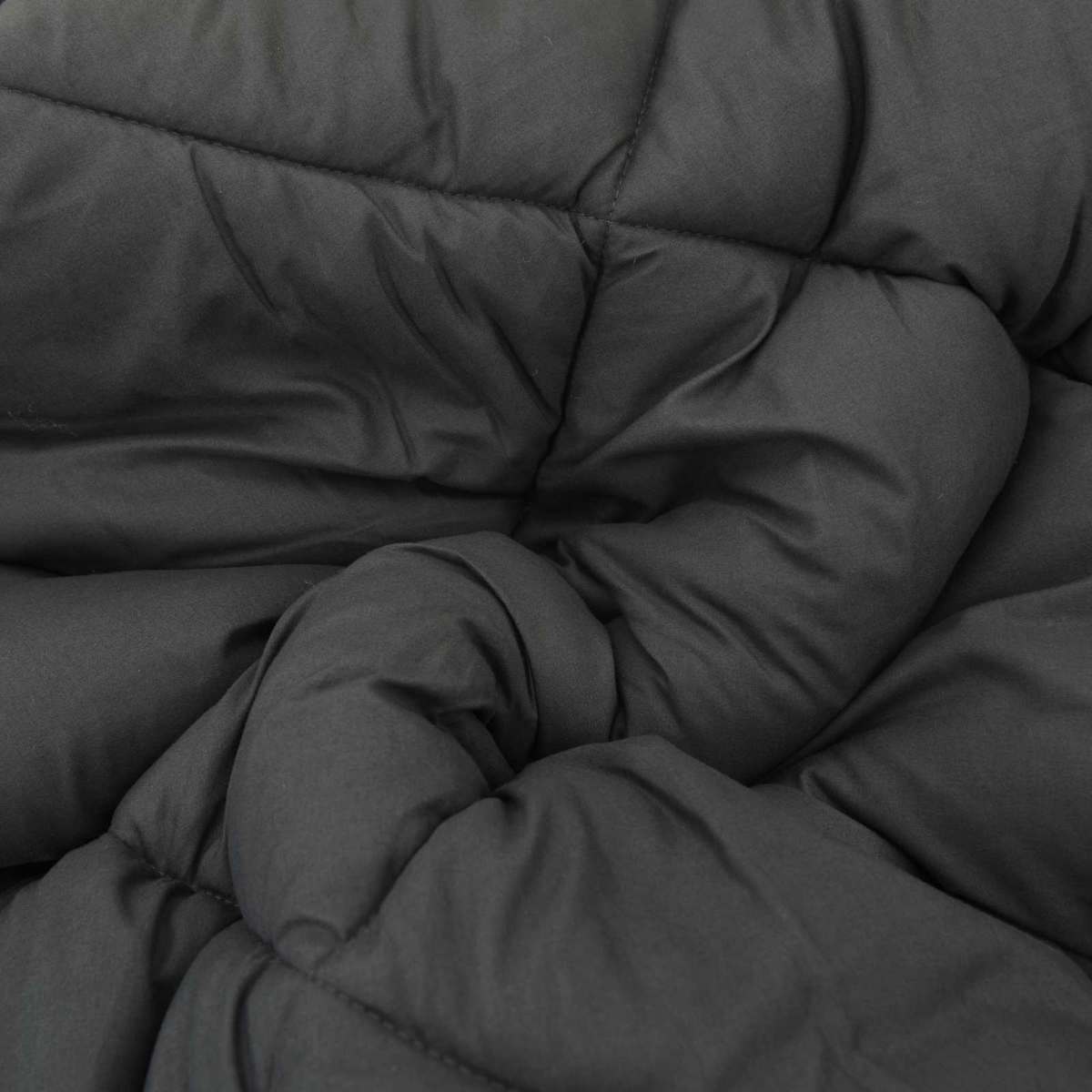 Sommer dyne Sommer 200 gsm - Billede 7
