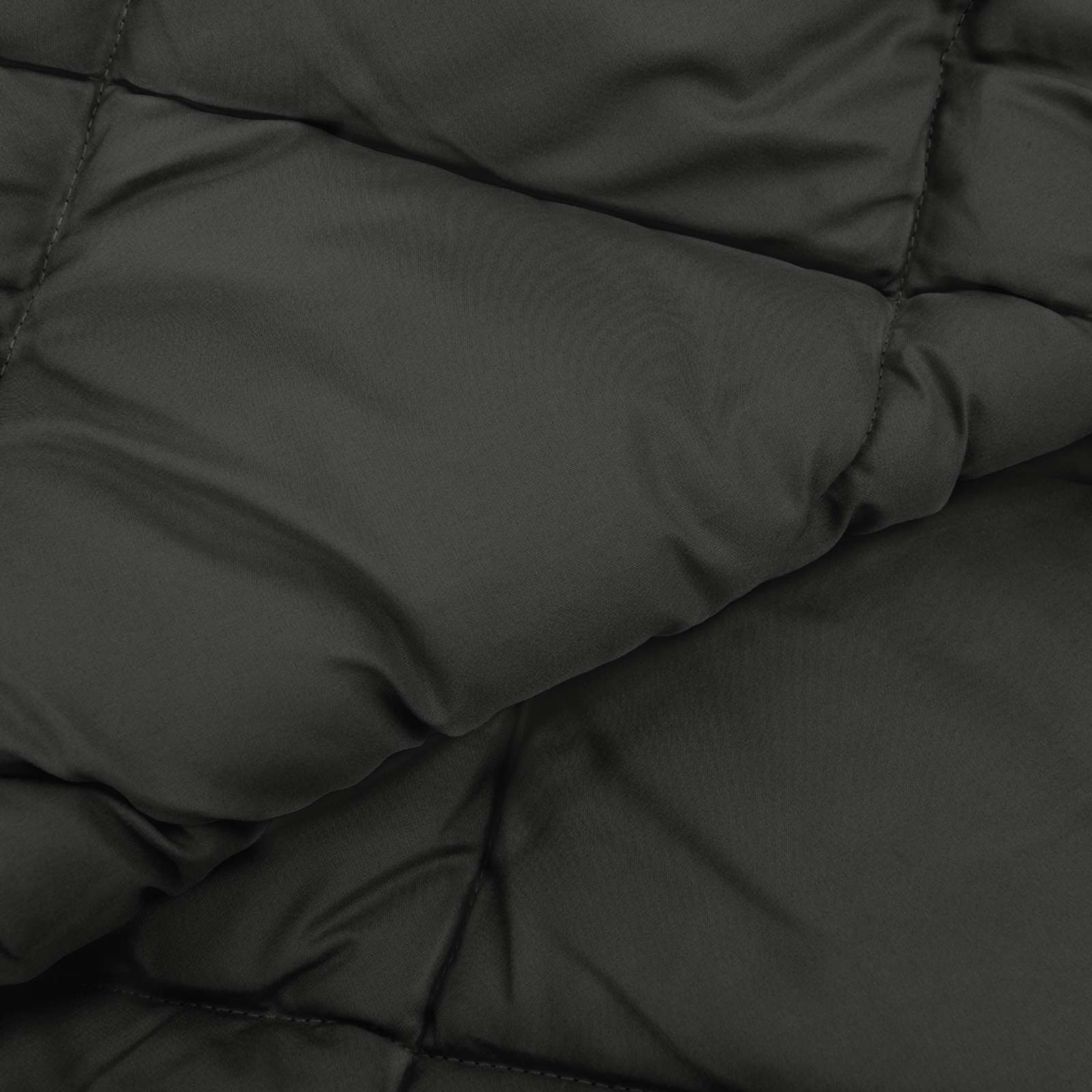 Duvet complet pe tot parcursul anului Antracit 200 x 135 cm [6]