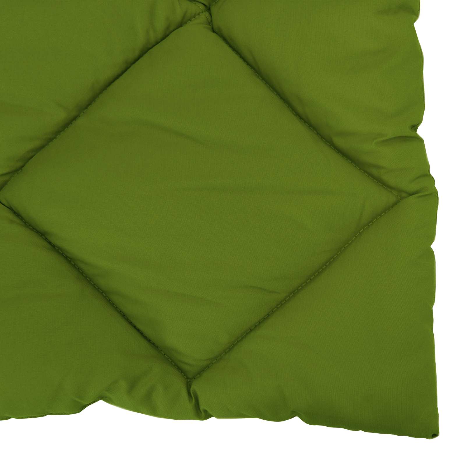 Duvet complet pe tot parcursul anului Verde 220 x 240 cm [7]