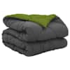 Green_and_anthracite