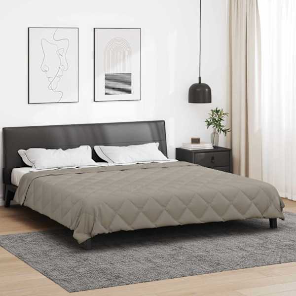 Kuvatakse tootepilt 2 / 10