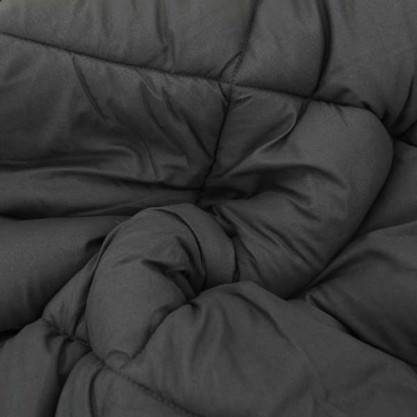 Toote pisipilt  7 / 11