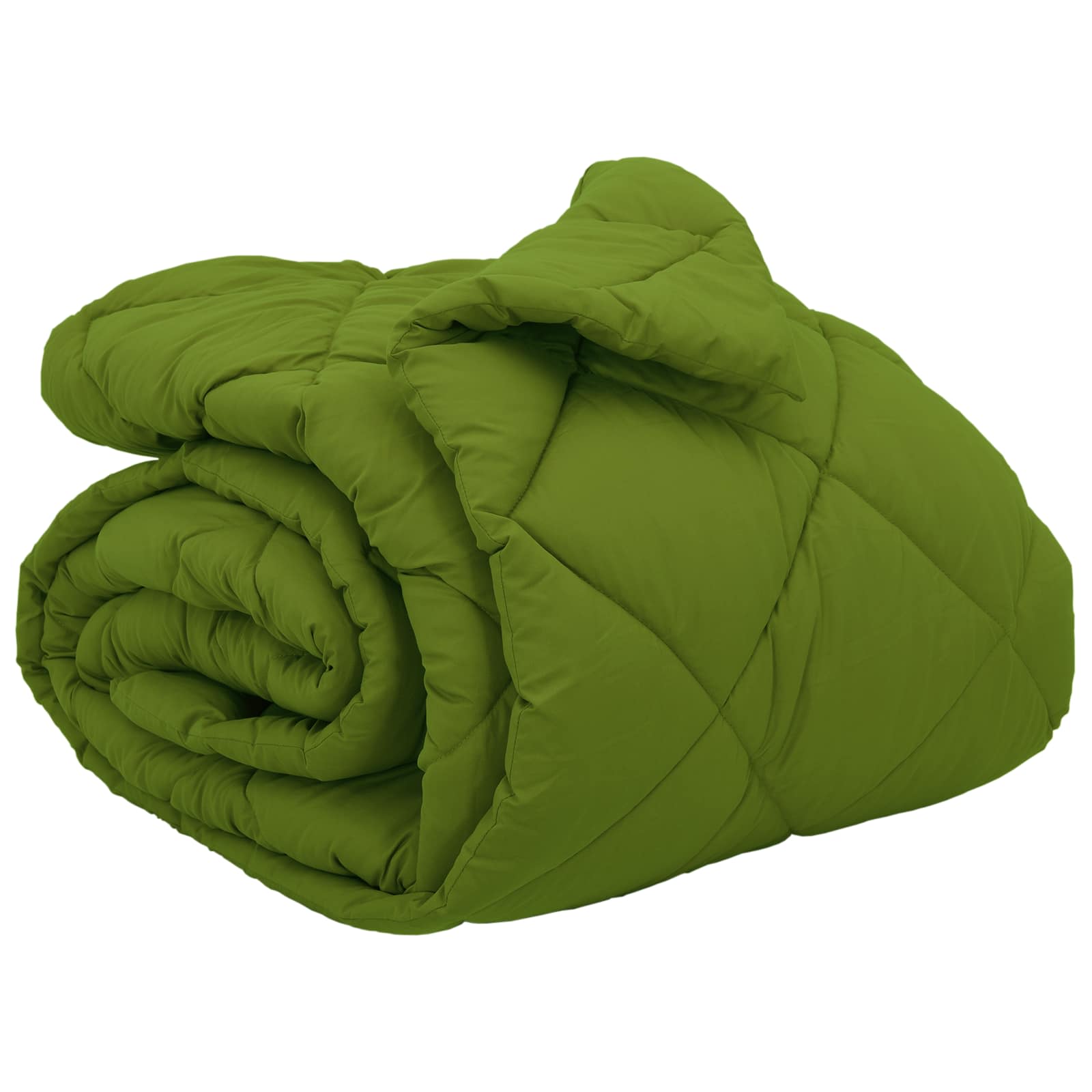 vidaXL Zimný prehoz 220 x 240 cm 450 gsm Mikrovlákno (100% polyester)
