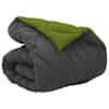 Green_and_anthracite