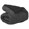 Black_and_anthracite