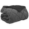 Black_and_anthracite