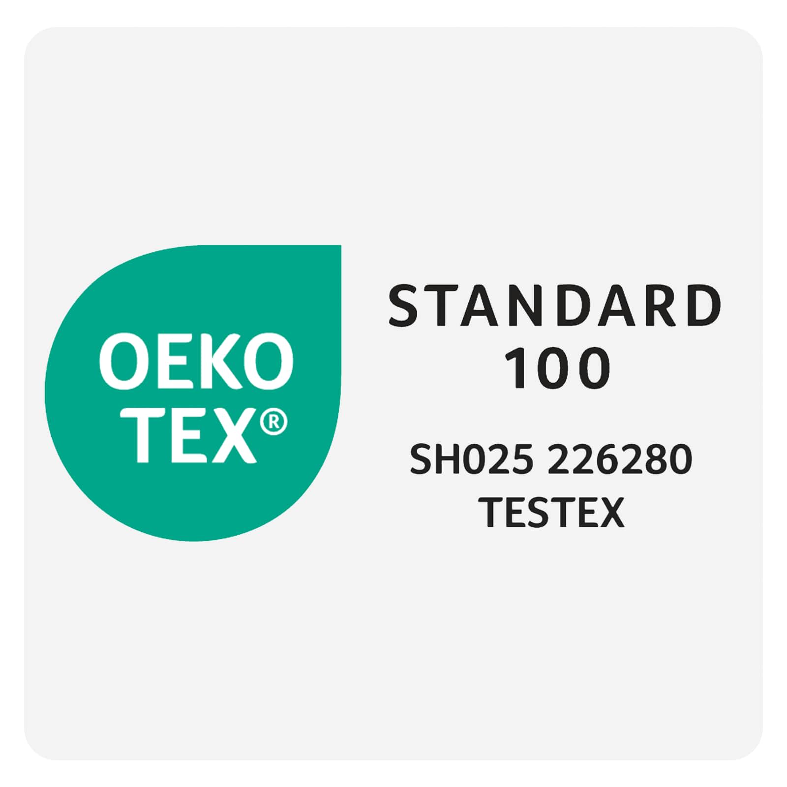 Duvet de iarnă Negru și Taupe 220 x 240 cm Microfibră [9]