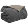 Light_grey_and_anthracite
