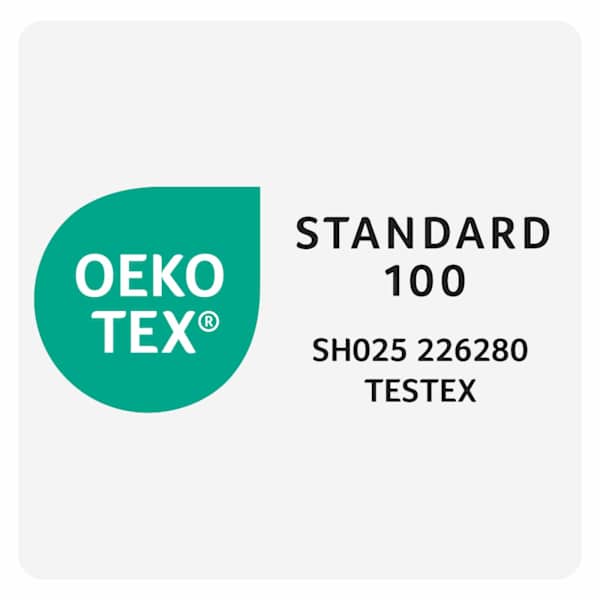 Toote pisipilt  9 / 10