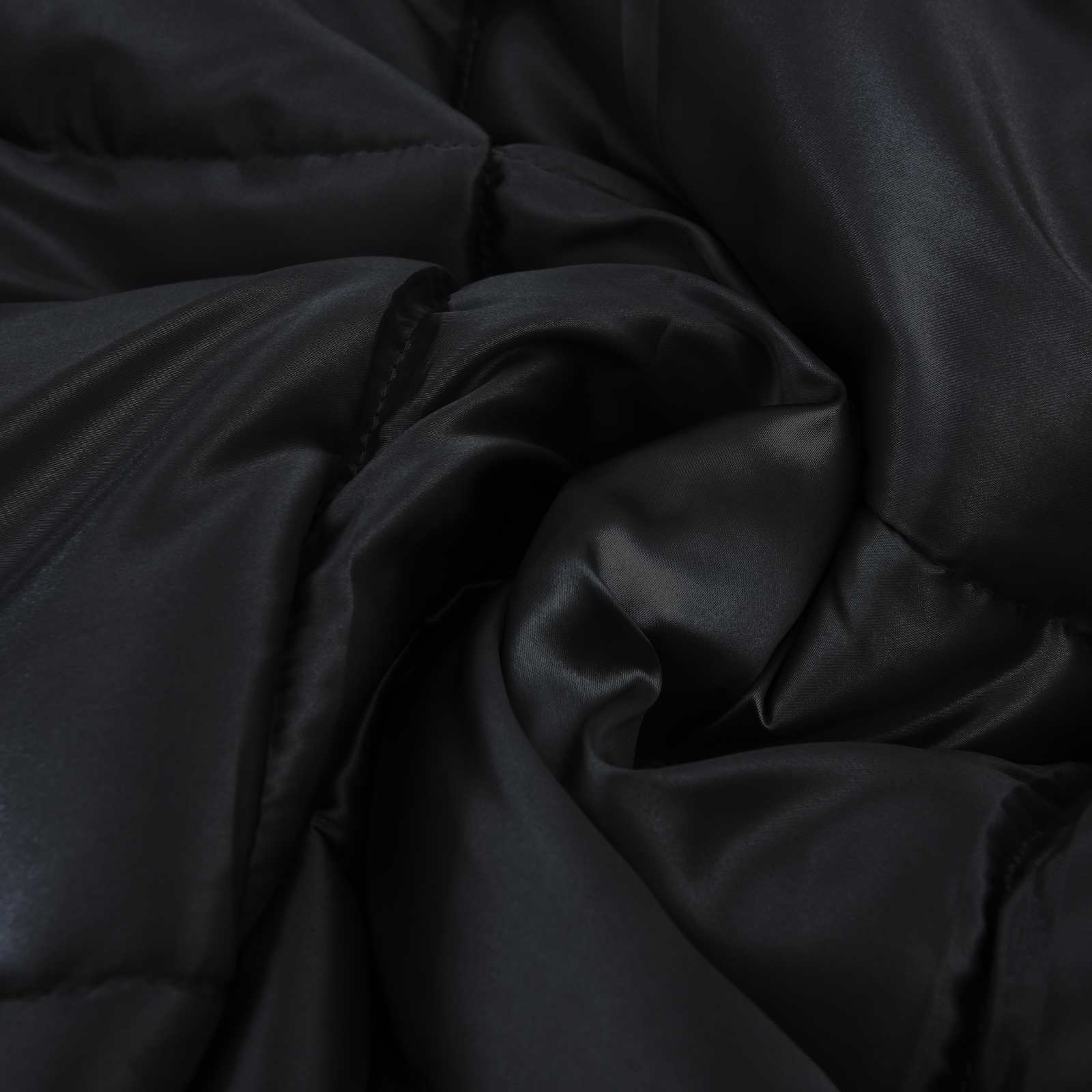 Duvet complet pe tot parcursul anului Negru 240 x 200 cm [5]