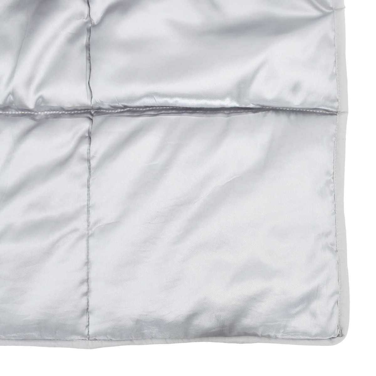 Vinter dyne 450 gsm - Billede 8