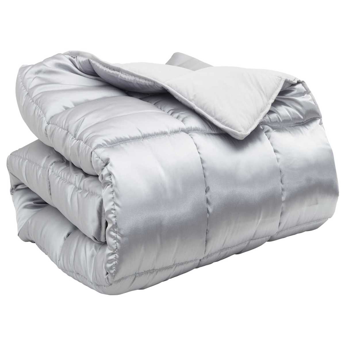 Vinter dyne 450 gsm - Billede 2