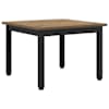 Artisan_oak