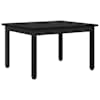 Black_oak