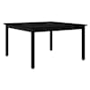 Black_oak