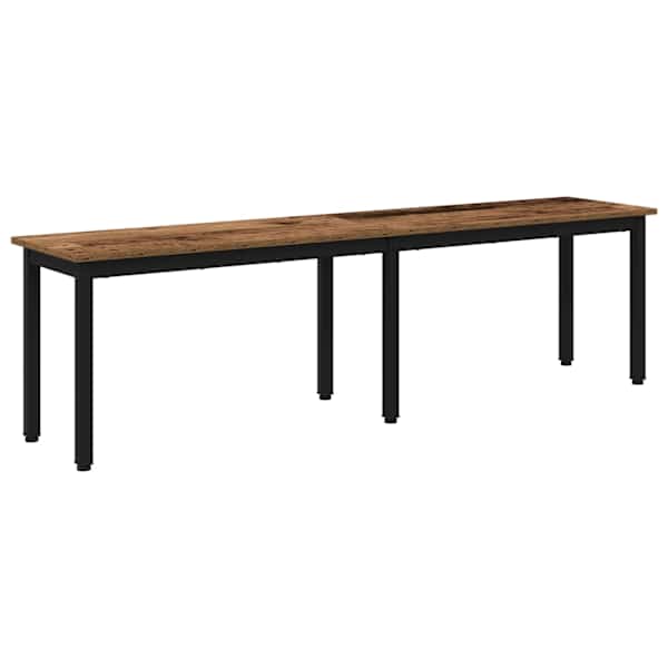 Kuvatakse tootepilt 1 / 10