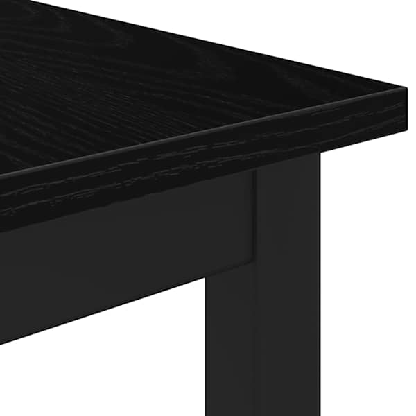 Toote pisipilt  7 / 11