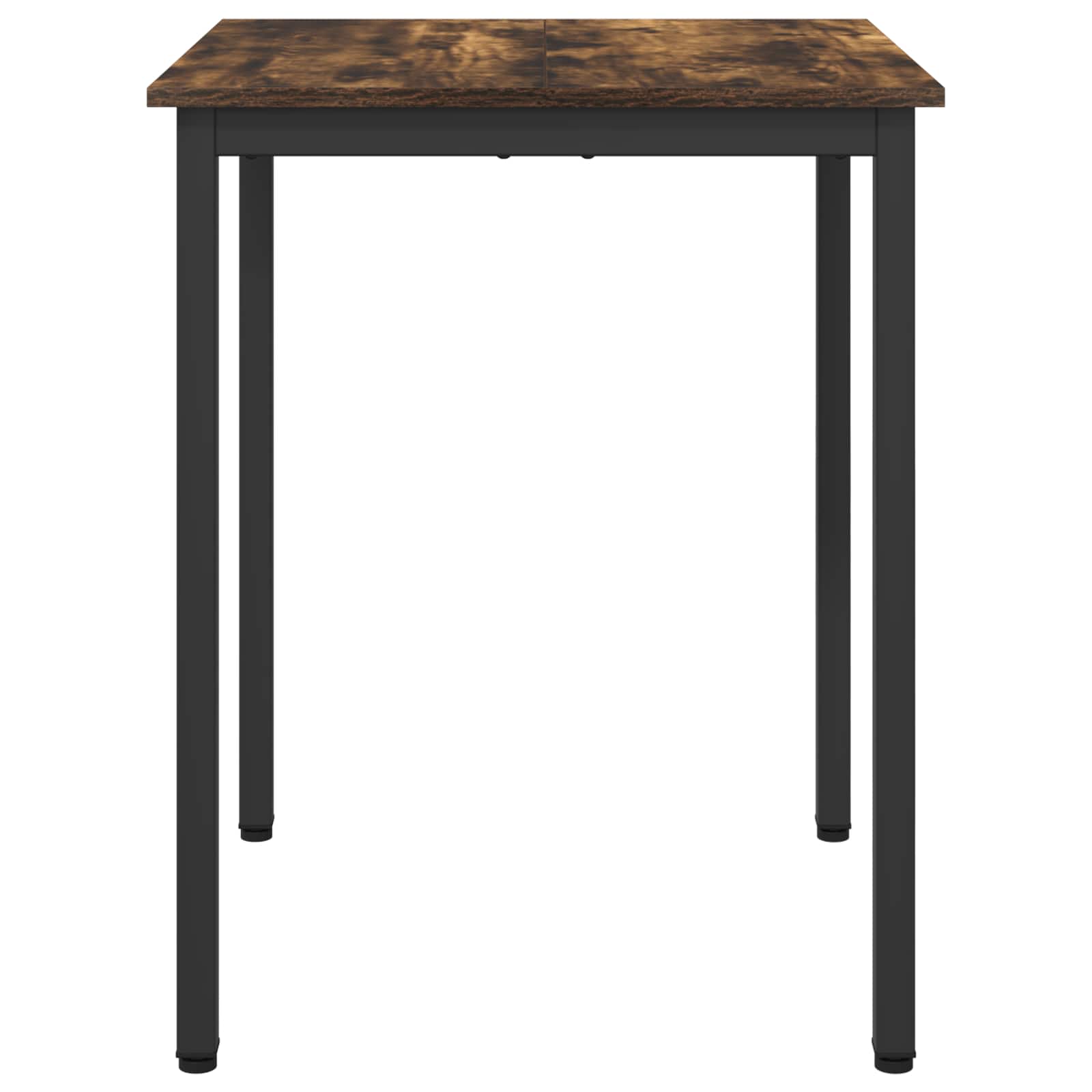 Söögilauad 60 x 60 x 75 cm METALL 6 Kõik vajalik sinu aeda ja koju! Söögilauad 60 x 60 x 75 cm METALL - Image 6