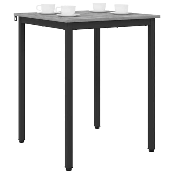 Kuvatakse tootepilt 3 / 10