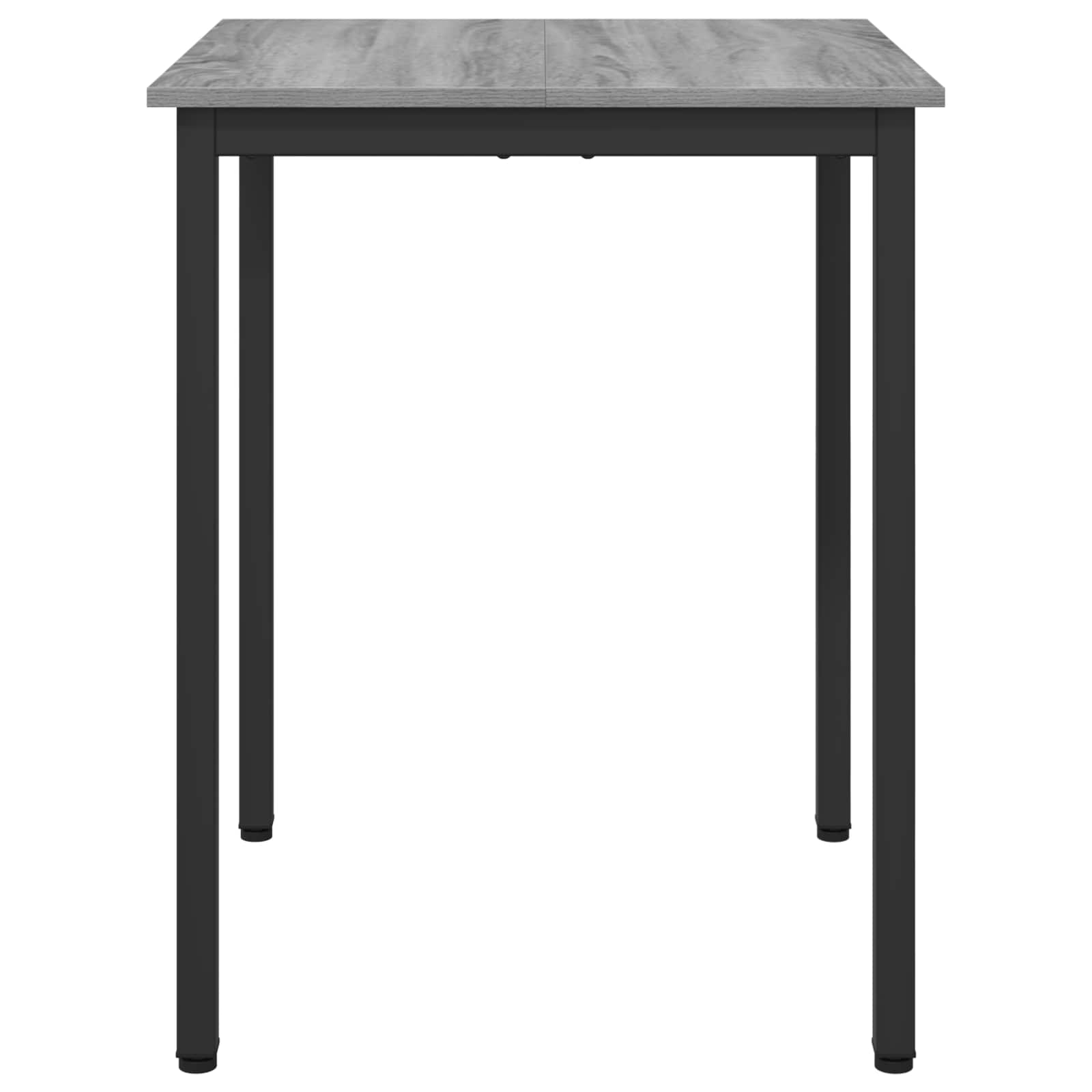 Трапезни маси МЕТАЛ - Image 4