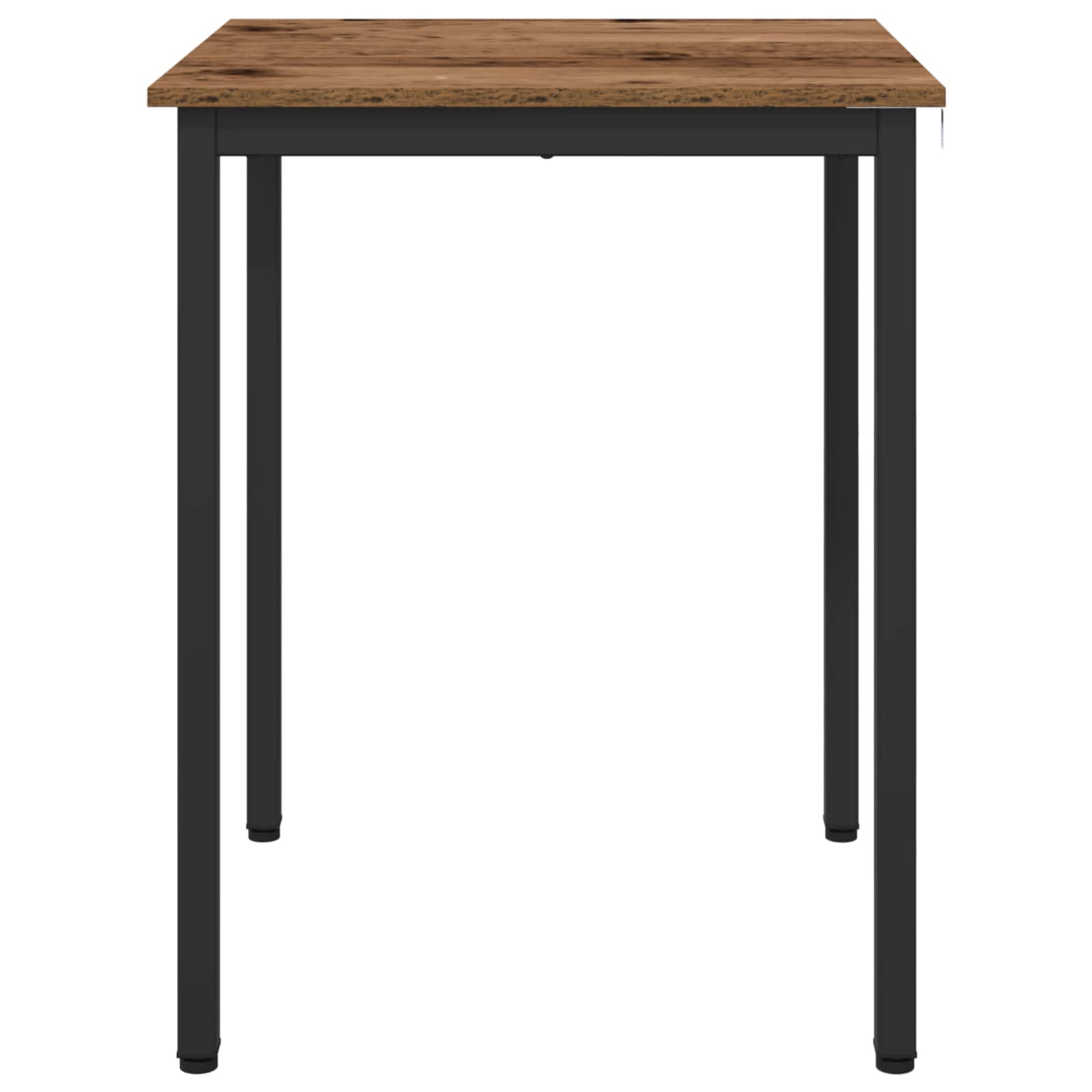 Трапезни маси МЕТАЛ - Image 5