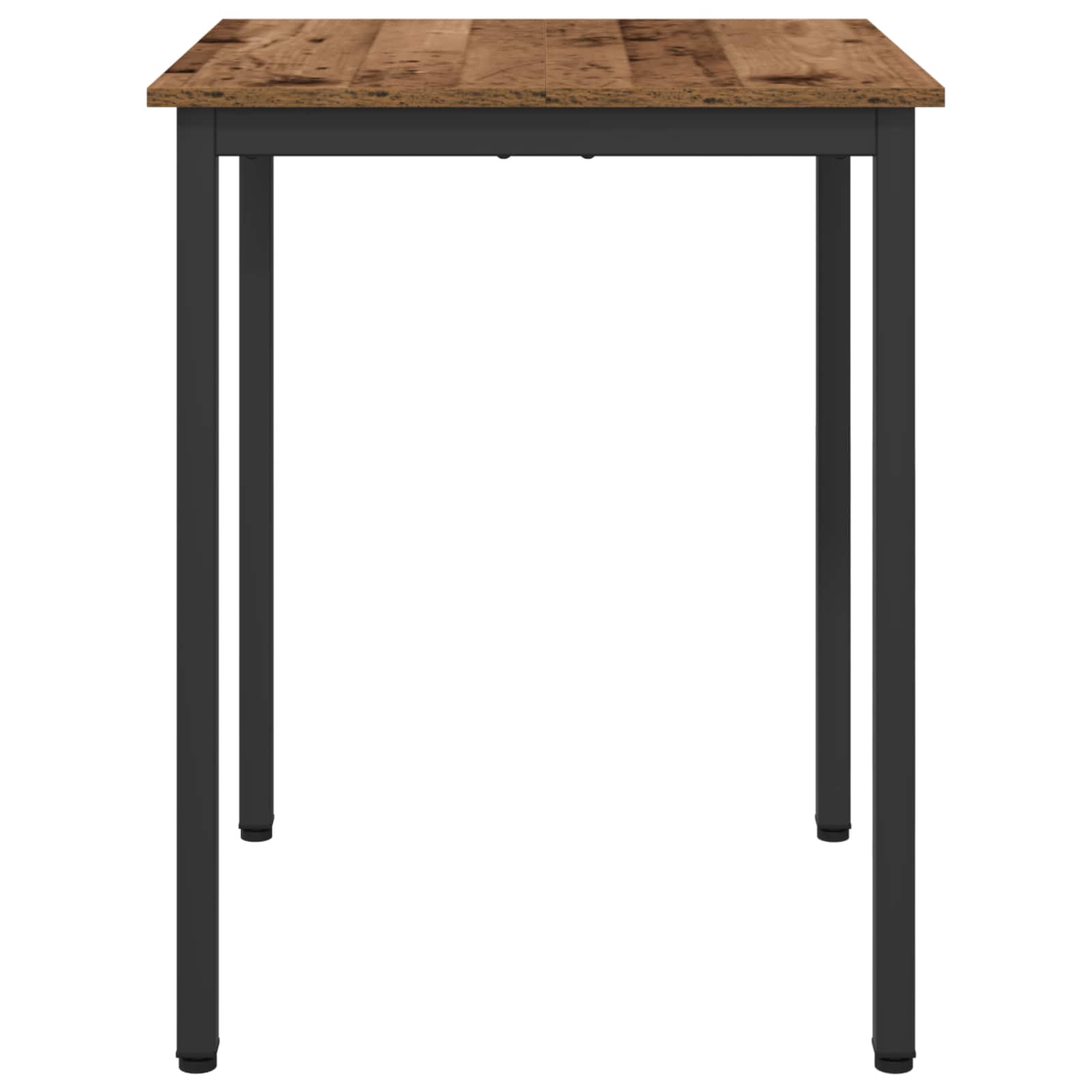 Трапезни маси МЕТАЛ - Image 4