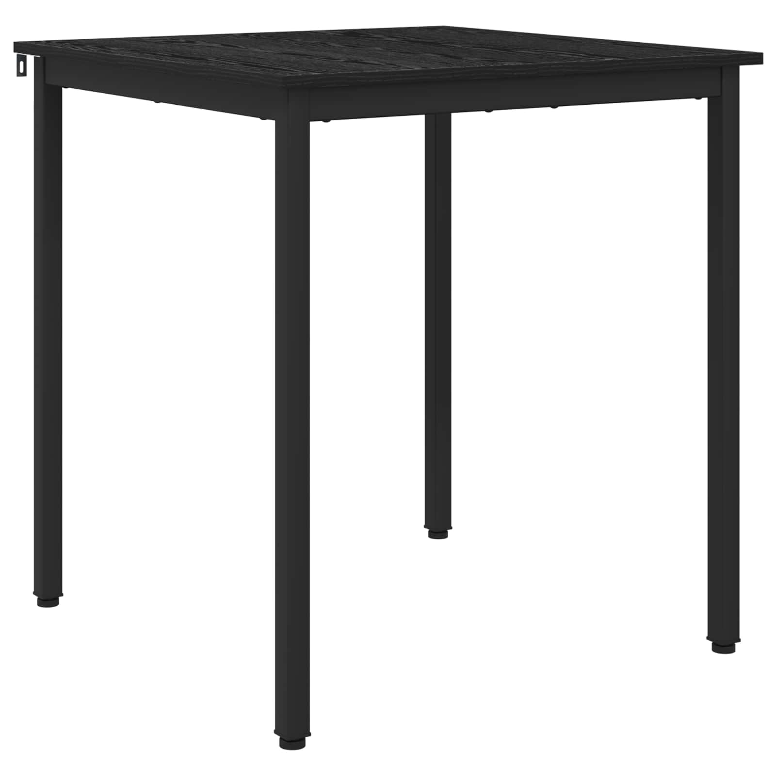 VidaXL Eettafels Metaal