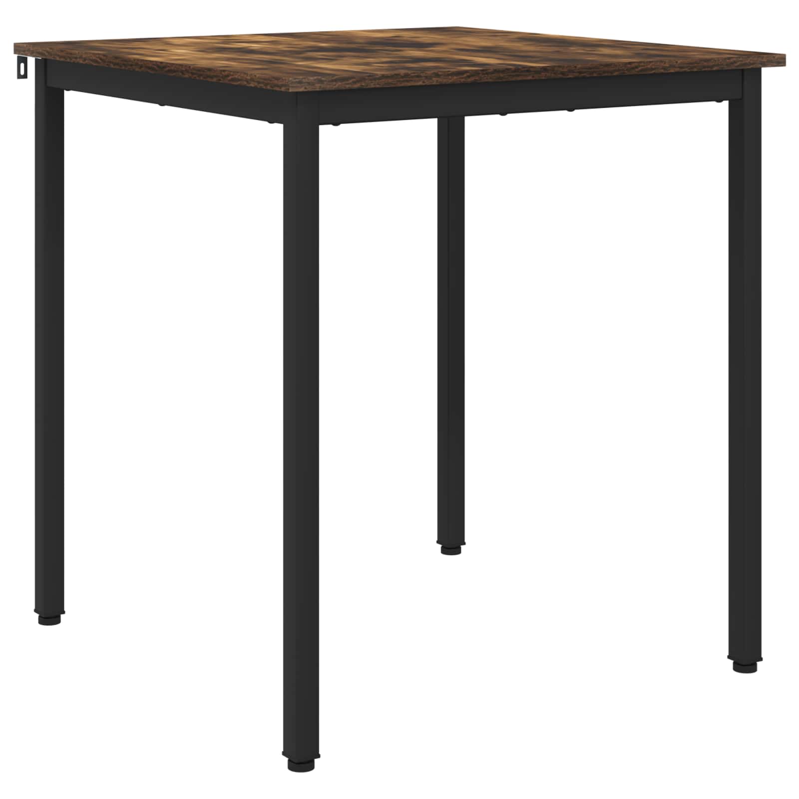VidaXL Eettafels Metaal