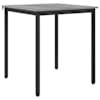 Grey_sonoma