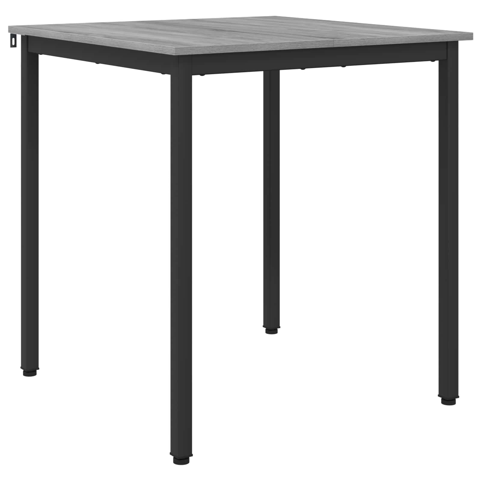 VidaXL Eettafels Metaal