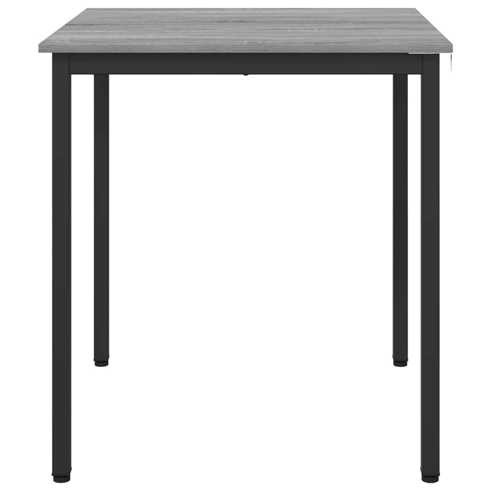 Трапезни маси МЕТАЛ - Image 5