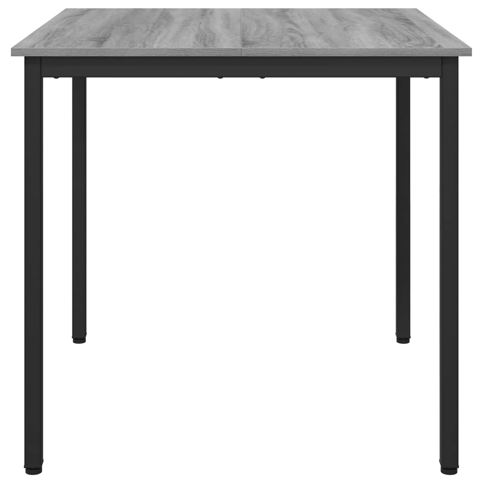 Трапезни маси МЕТАЛ - Image 4