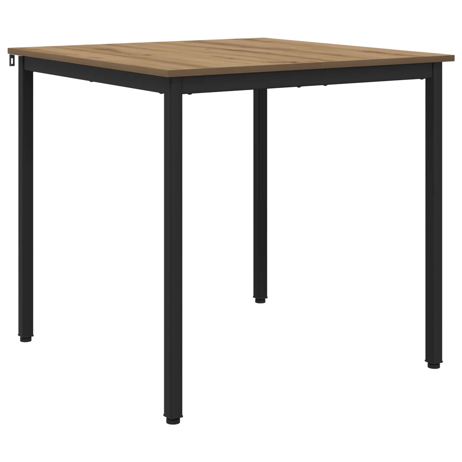 Трапезни маси МЕТАЛ - Image 2