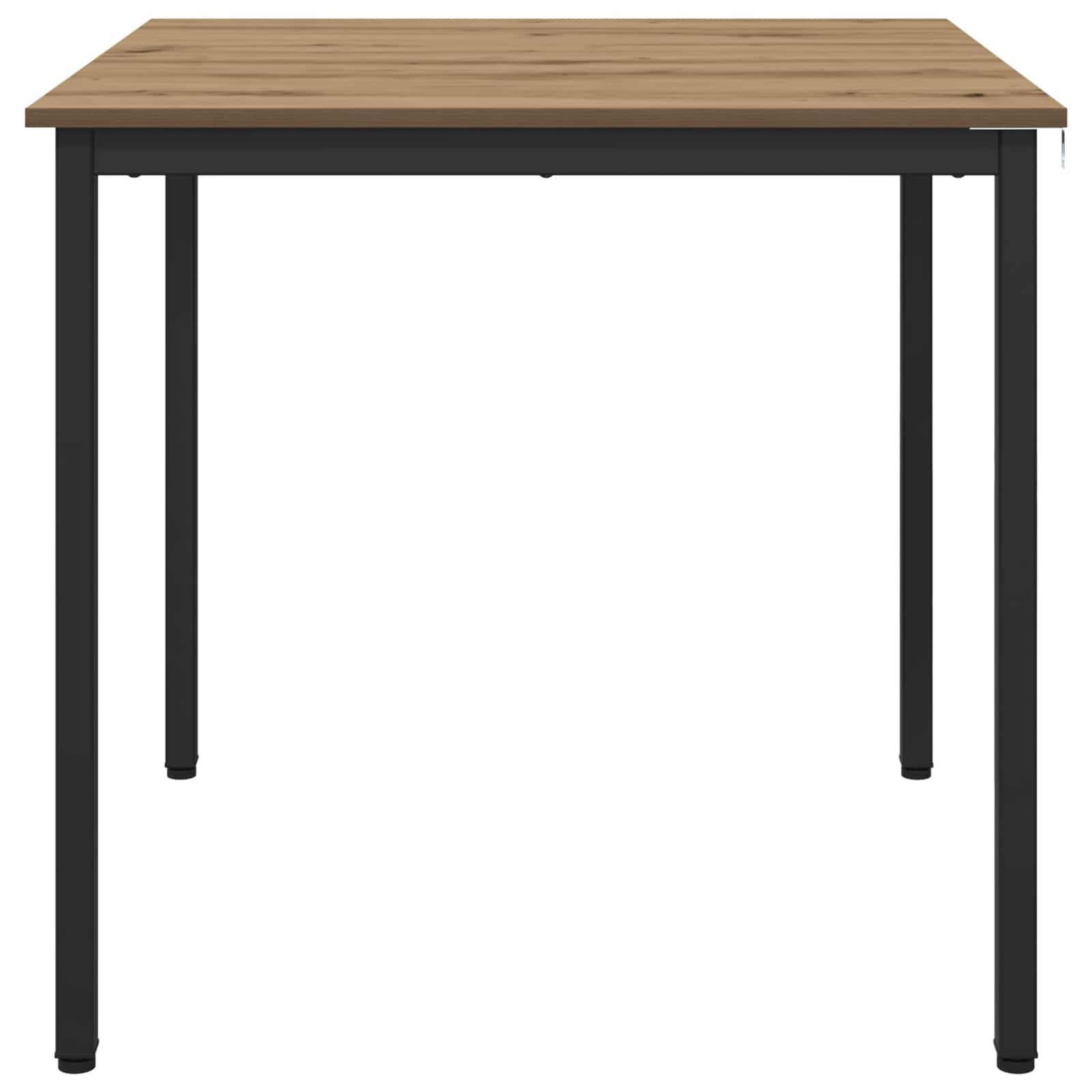 Трапезни маси МЕТАЛ - Image 5