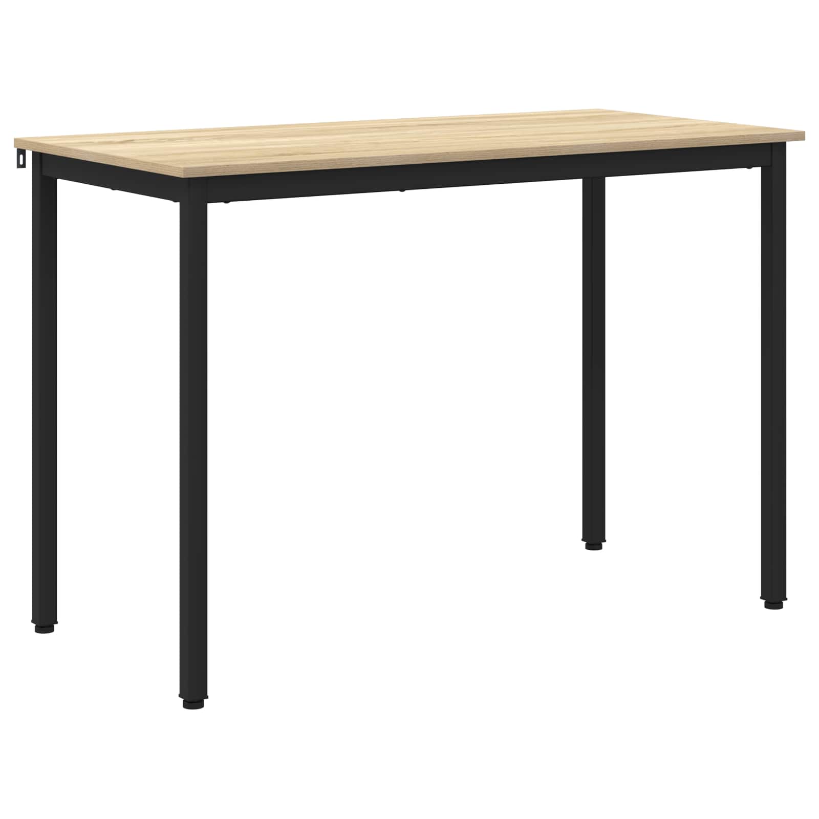 VidaXL Eettafels Metaal