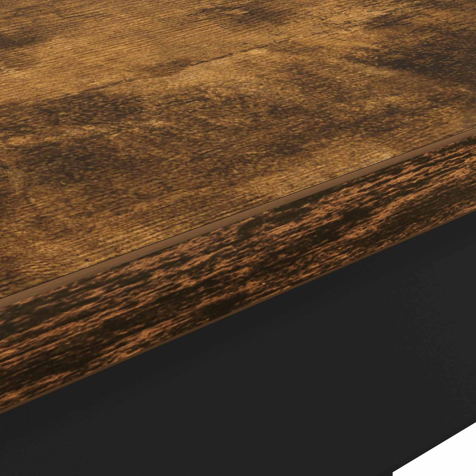 Трапезни маси МЕТАЛ - Image 8