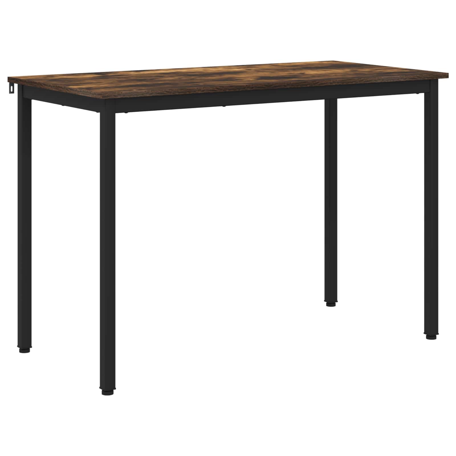 VidaXL Eettafels Metaal