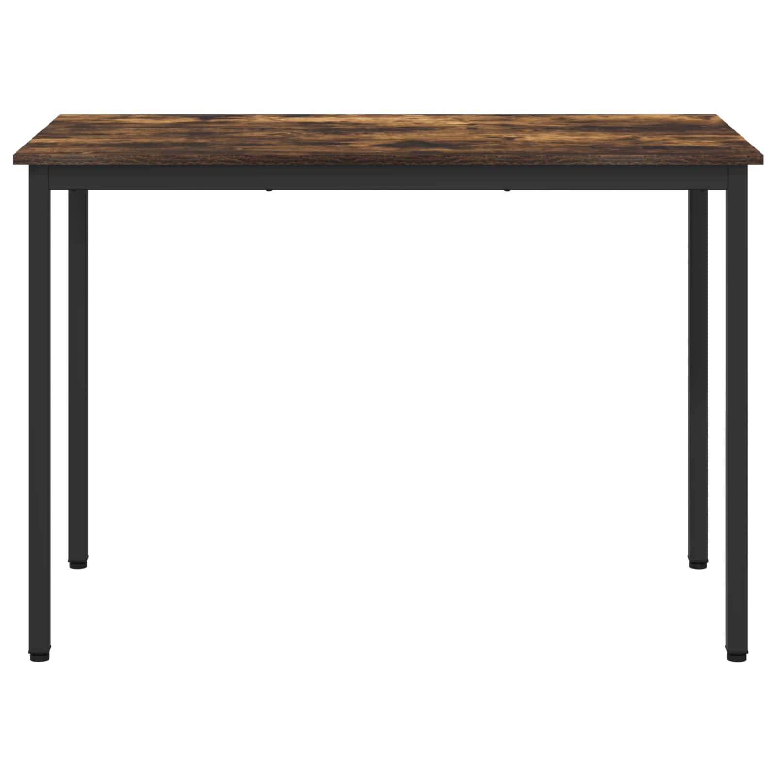 Трапезни маси МЕТАЛ - Image 5