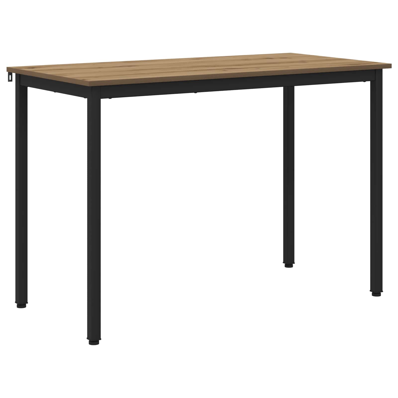VidaXL Eettafels Metaal